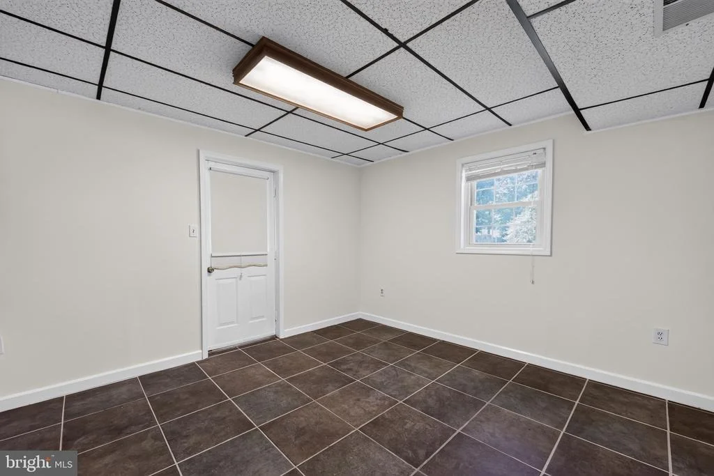 Photo of 2861 RIDGE ROAD