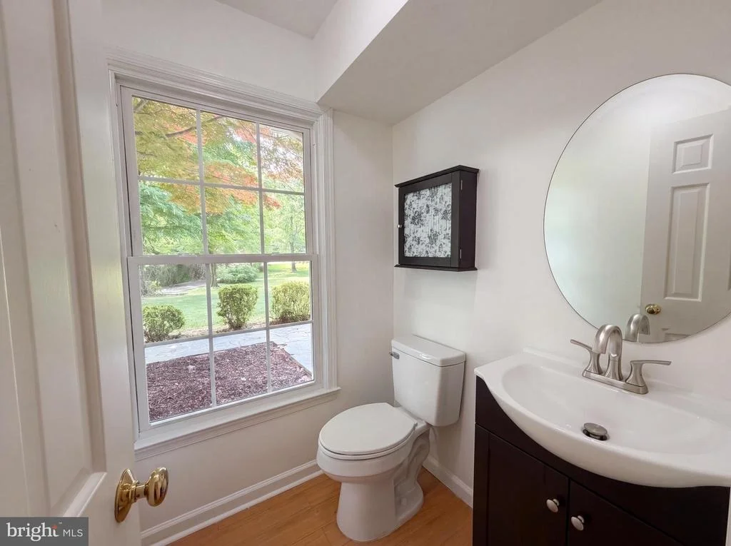 Photo of 3211 FOX MILL ROAD