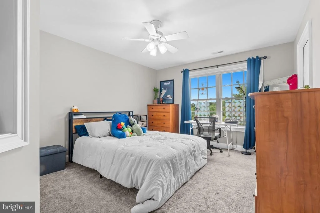 Photo of 4 COPPERLEAF COURT