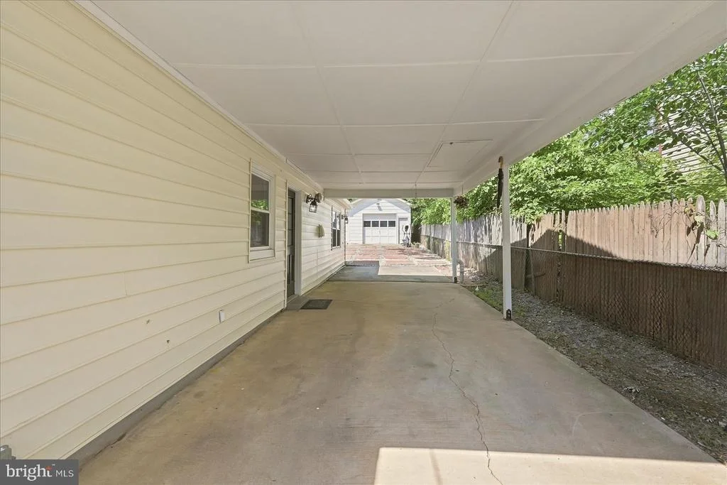 Photo of 104 LAMBERT DRIVE