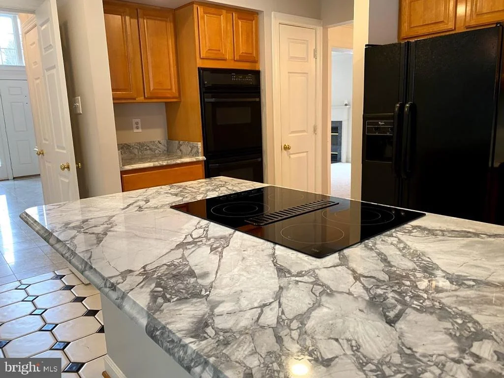 Photo of 7067 GARDEN WALK