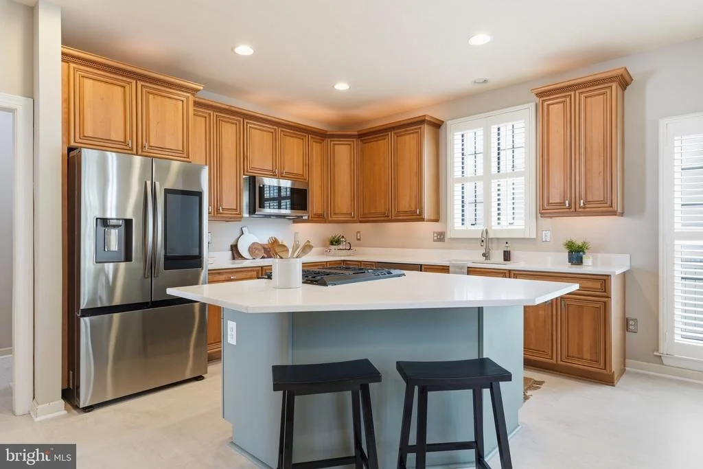 Photo of 729 CRISFIELD WAY