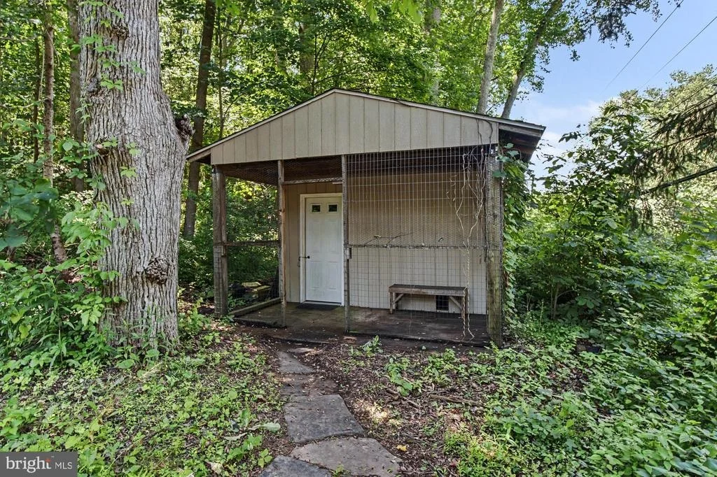 Photo of 3023 HARFORD ROAD