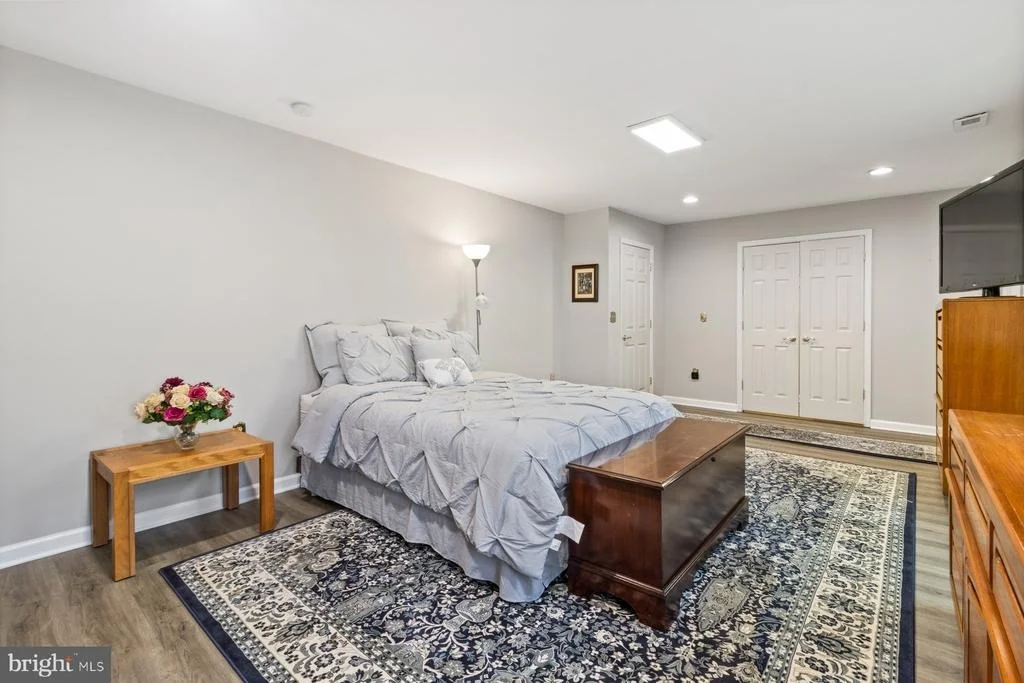 Photo of 3604 WINTER LAUREL TERRACE