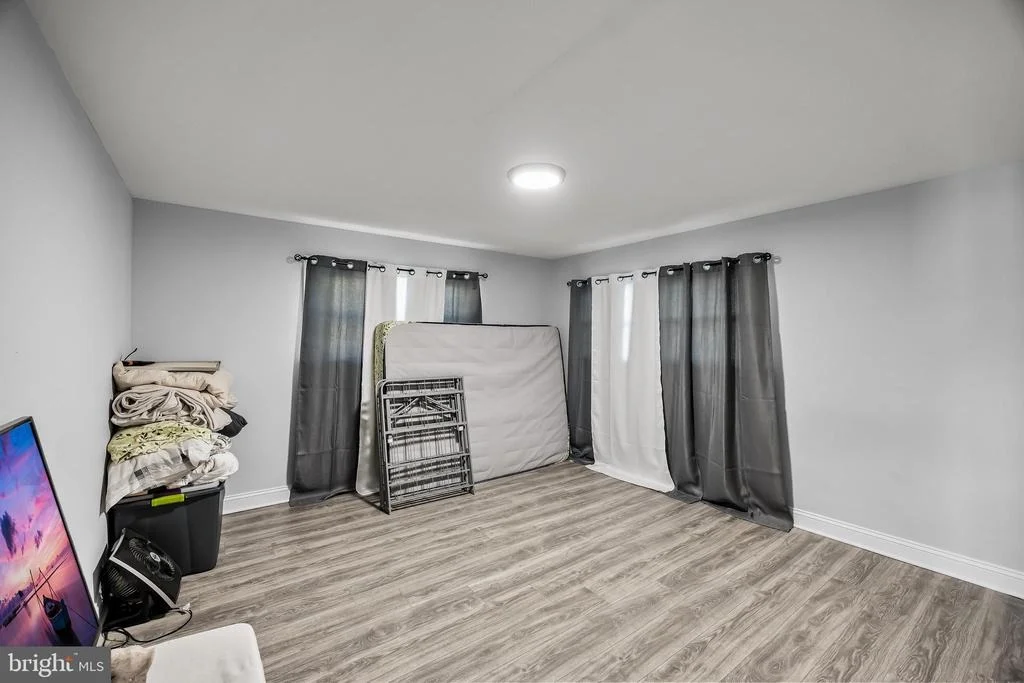 Photo of 235 W CENTER AVENUE
