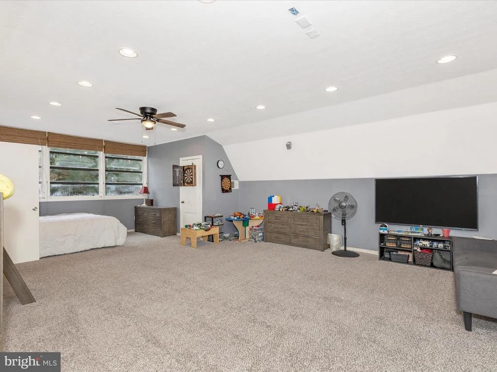Photo of 111 BACHMANS VALLEY ROAD