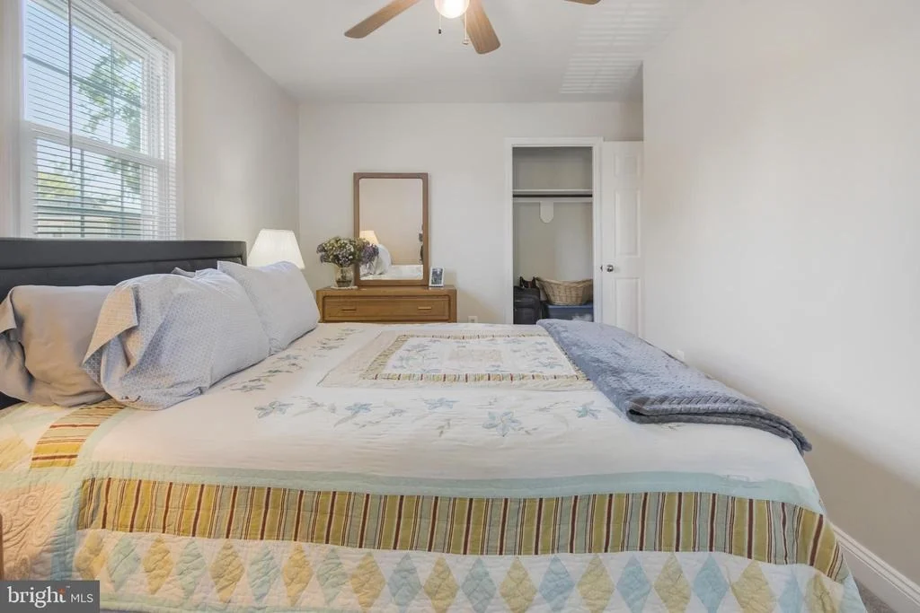 Photo of 1636 HAVRE DE GRACE DRIVE