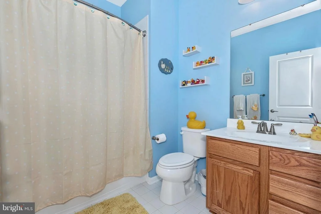 Photo of 4802 WILLOW STEAD DRIVE