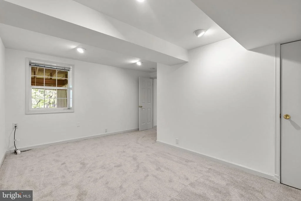 Photo of 3128 MEMORY LANE