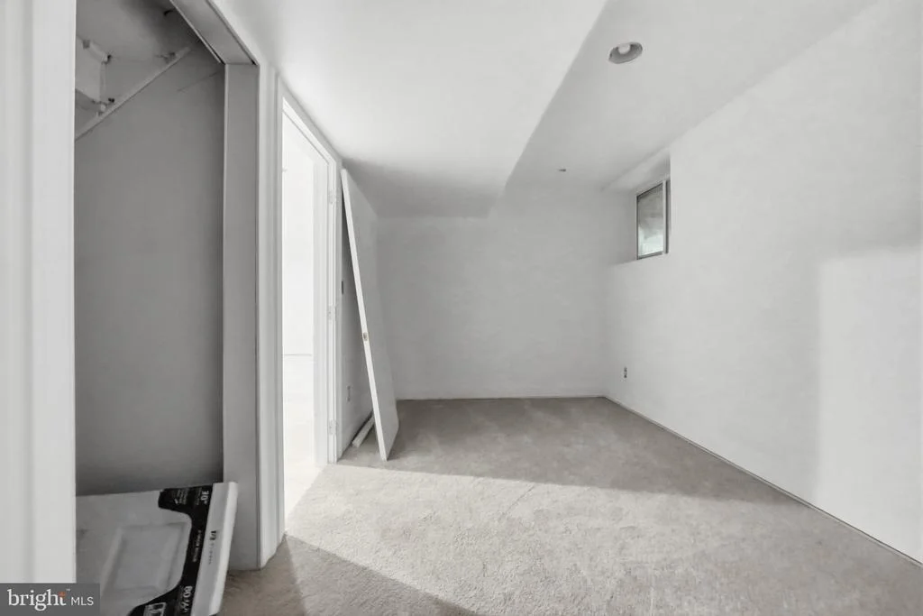 Photo of 1190 LONG VALLEY ROAD