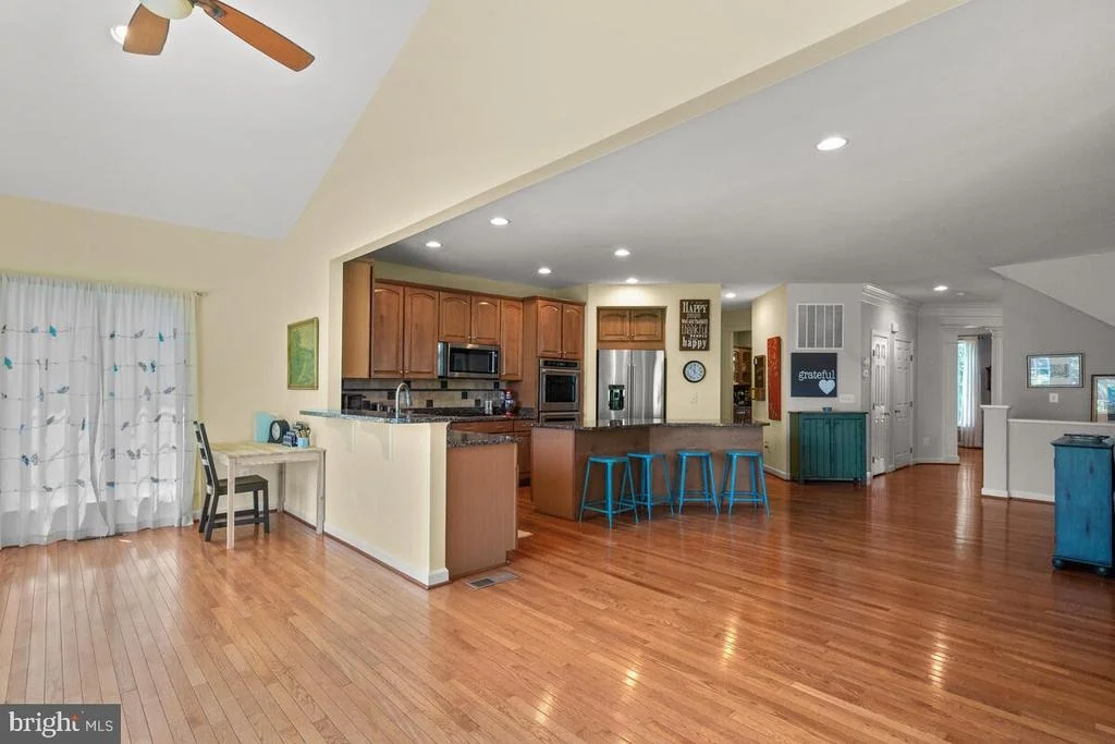 Photo of 13598 SYLVAN BLUFF DRIVE