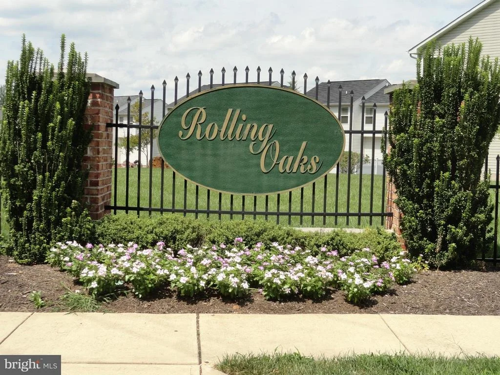 Photo of 7518 BETTYS WAY
