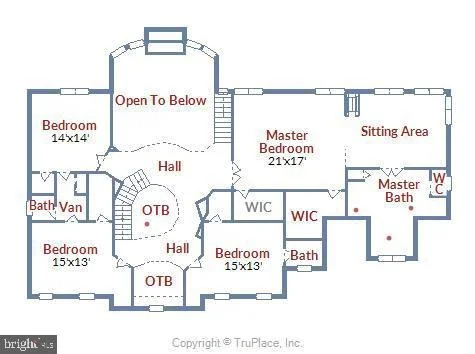 Photo of 16813 HARBOUR TOWN DRIVE