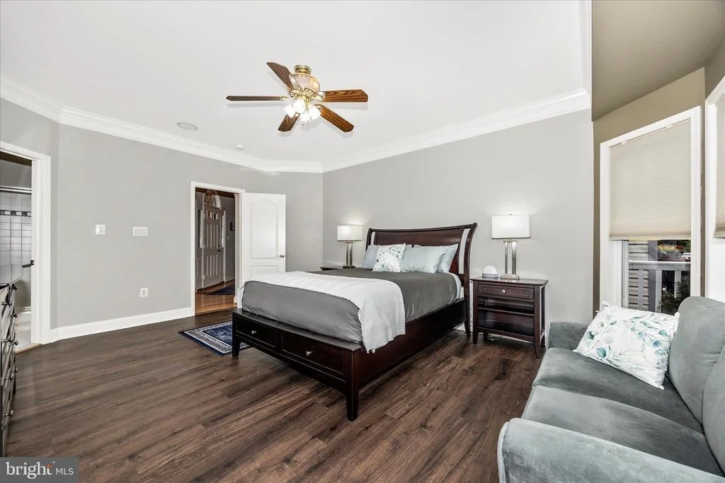 Photo of 2666 BROOK VALLEY ROAD
