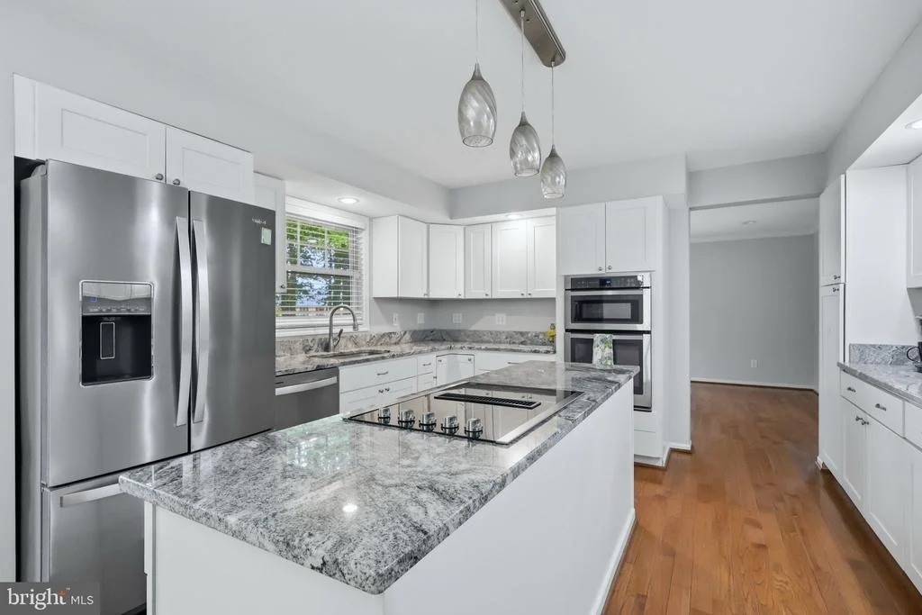 Photo of 11452 WOLLASTON CIRCLE