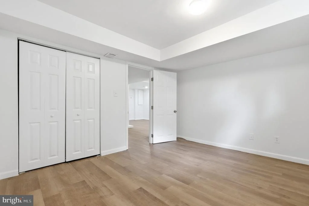 Photo of 1511 CREST ROAD