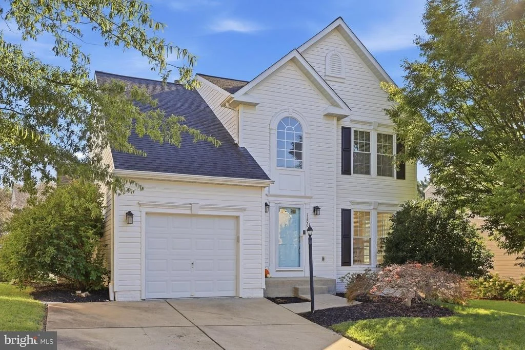 Photo of 1206 CROSSBOW ROAD