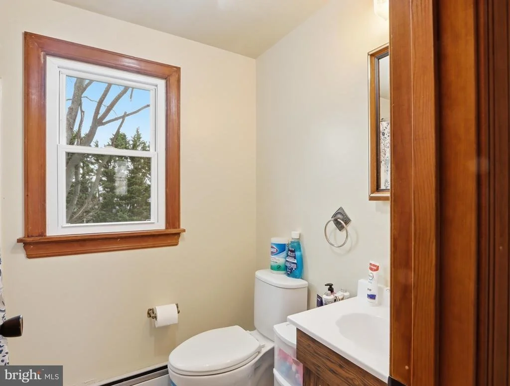 Photo of 7809 MILLERS CORNER