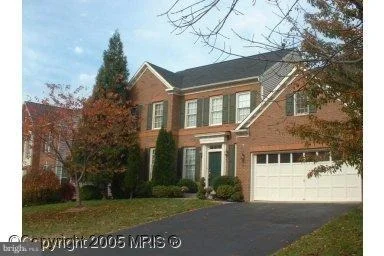 Photo of 21510 MANOR VIEW CIRCLE