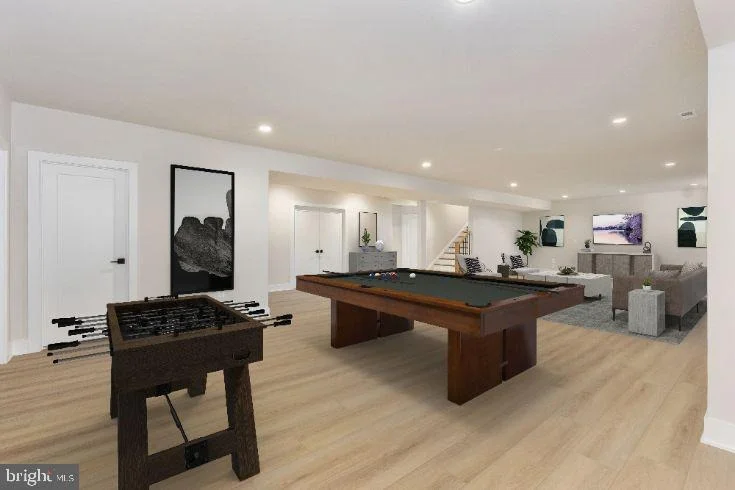 Photo of 41636 MISTY DAWN DRIVE