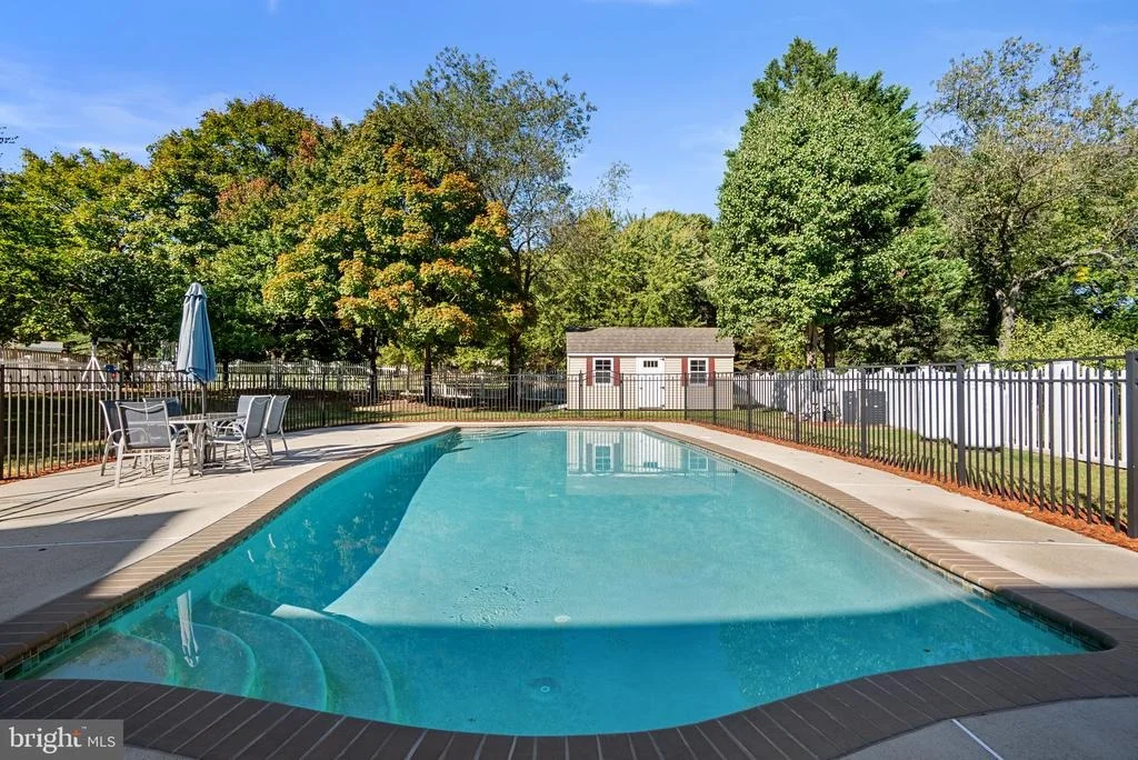 Photo of 7904 RED GLOBE COURT