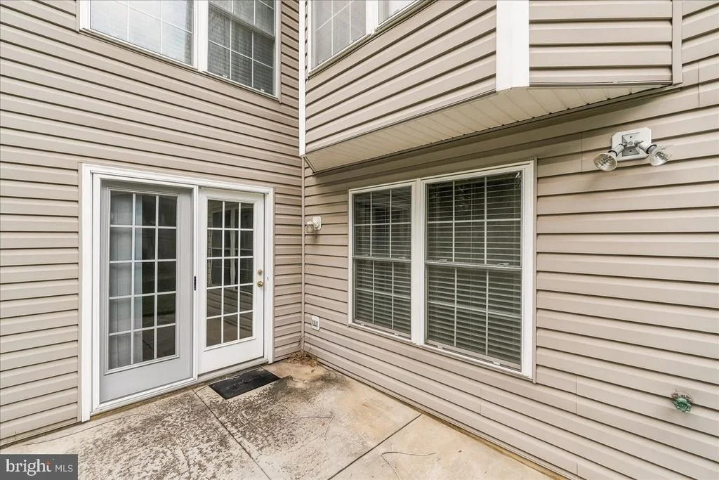 Photo of 2549 BEAR DEN