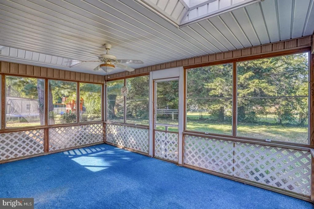 Photo of 54 MEADOW GLEN DRIVE