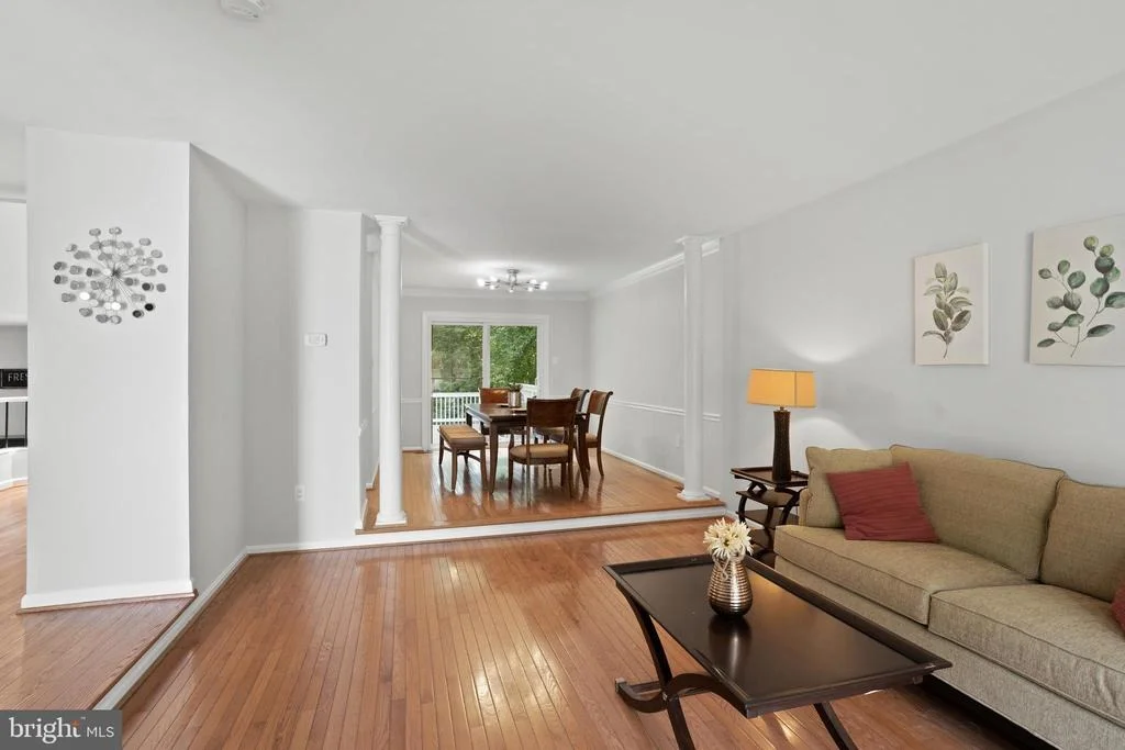 Photo of 1410 FALLSWOOD DRIVE