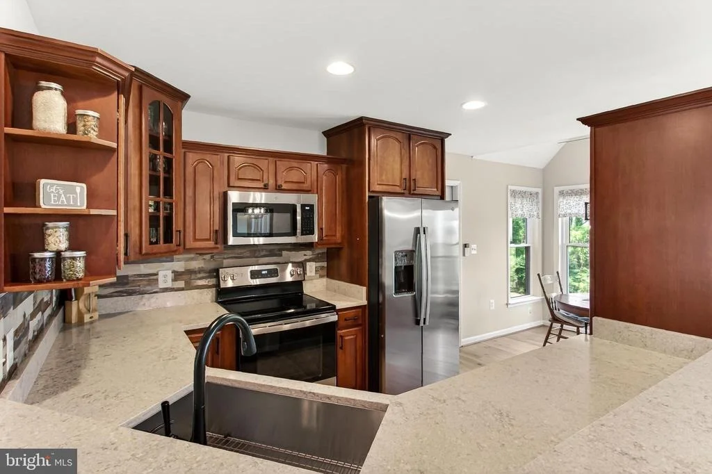 Photo of 717 BRAGG DRIVE