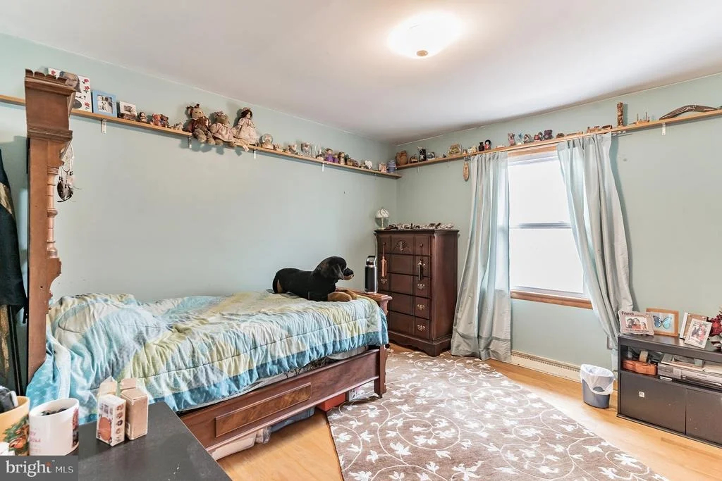Photo of 5266 CARMELITE DRIVE