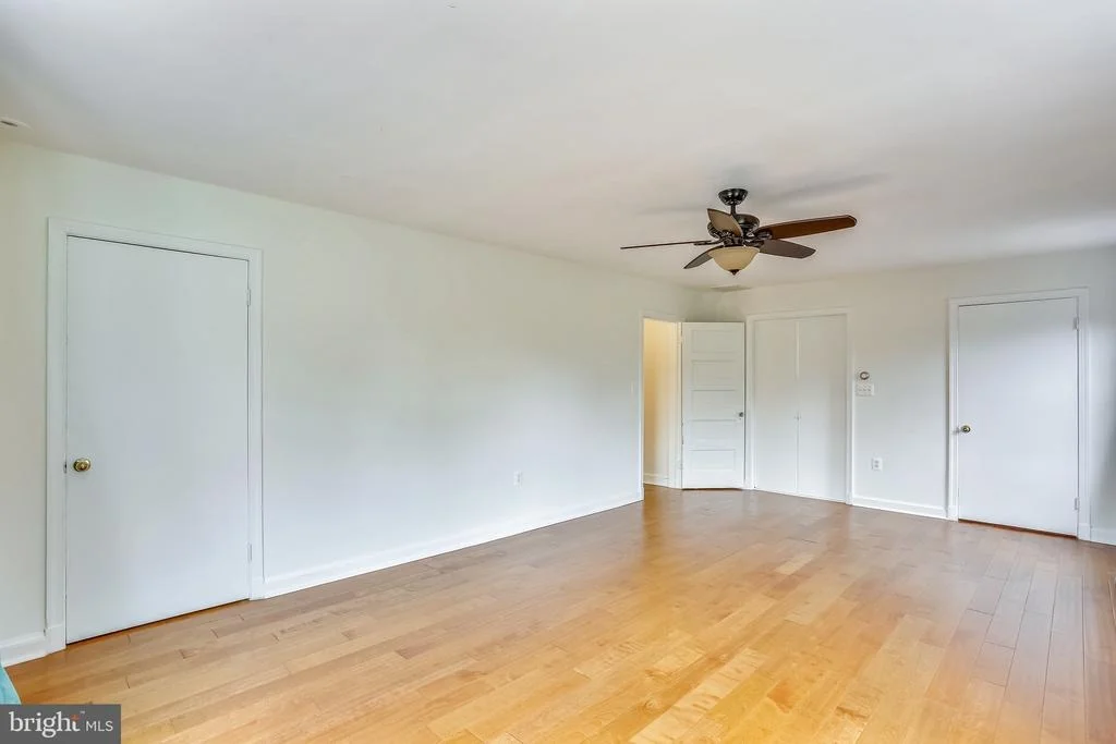 Photo of 28804 RIDGE
