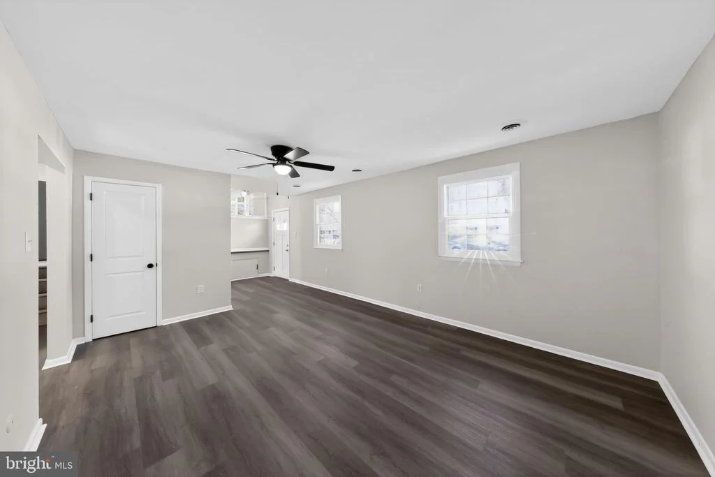 Photo of 11 N SKYWARD DRIVE