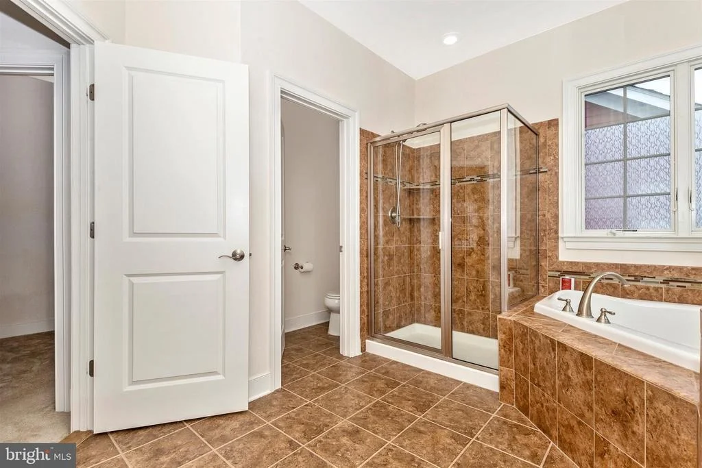 Photo of 3455 SUGARLOAF PARKWAY