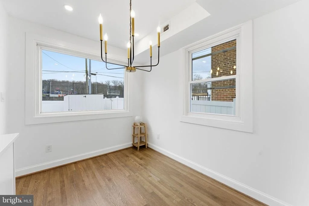 Photo of 4243 HILDRETH STREET SE