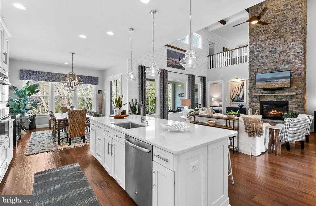 Photo of 41243 GLOUCESTER DRIVE