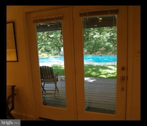 Photo of 43673 SUMMERWOOD CIRCLE