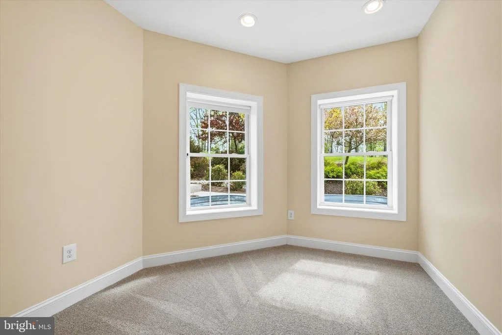 Photo of 9055 BUCKLAND MILL ROAD