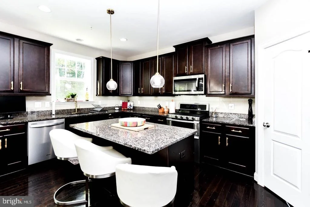 Photo of 6743 MCCORMICK DRIVE