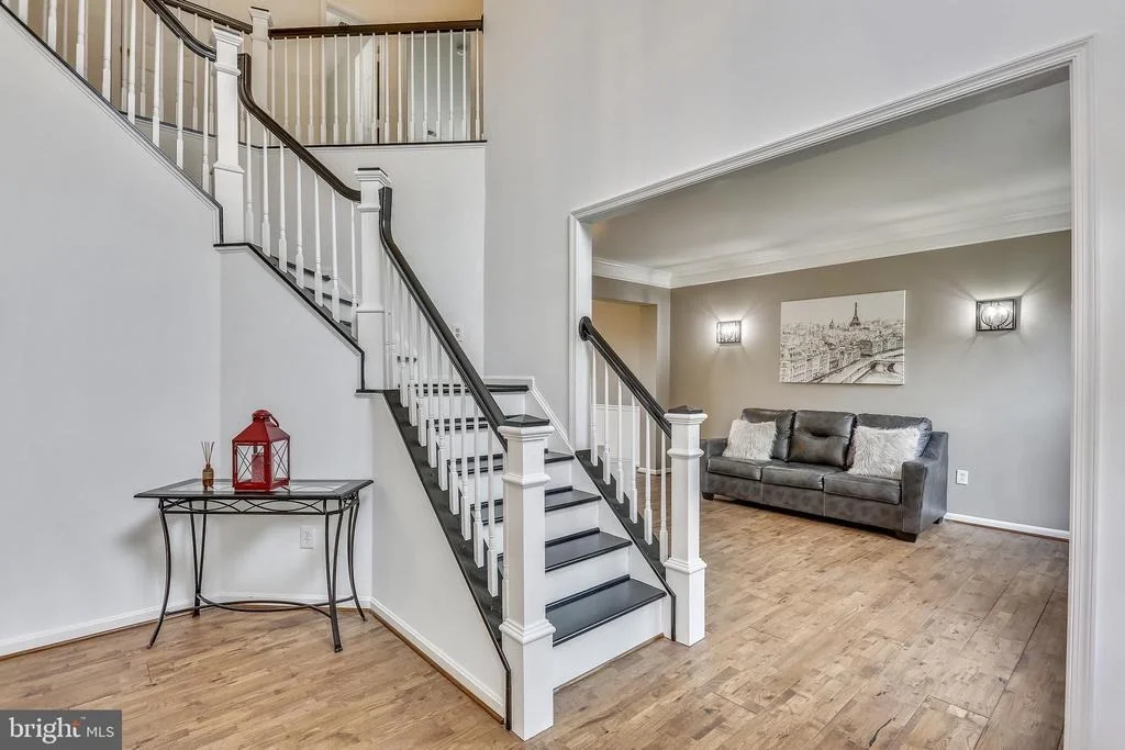 Photo of 21522 FOX FIELD CIRCLE