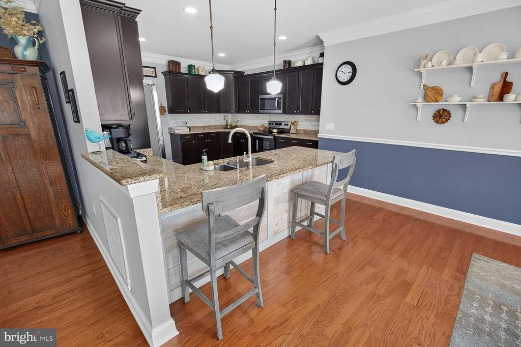 Photo of 16853 LANCASTER ROAD