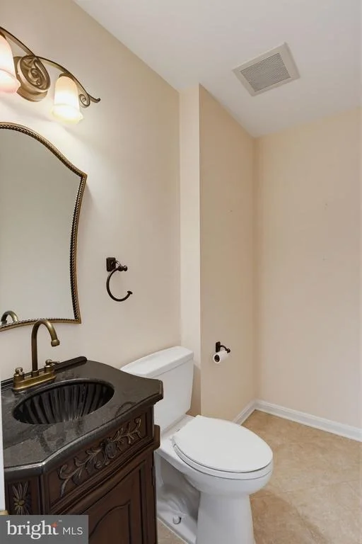 Photo of 1548 WINDING WAYE LANE