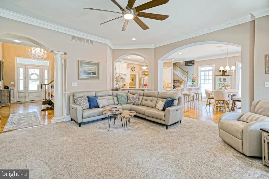 Photo of 35933 TARPON DRIVE
