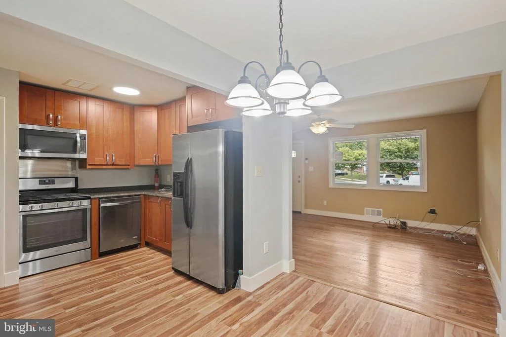 Photo of 5411 ARNOLD DRIVE