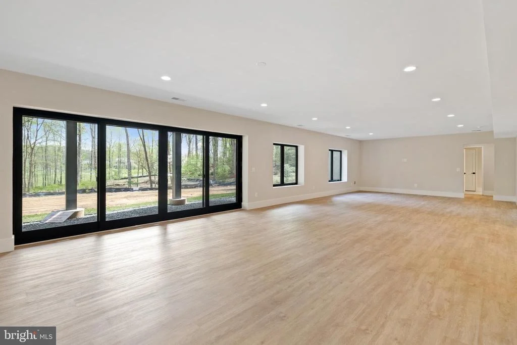 Photo of 2715 COLT RUN ROAD