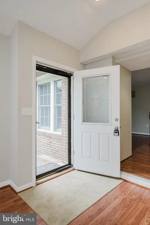 Photo of 12 JACOBO LANE