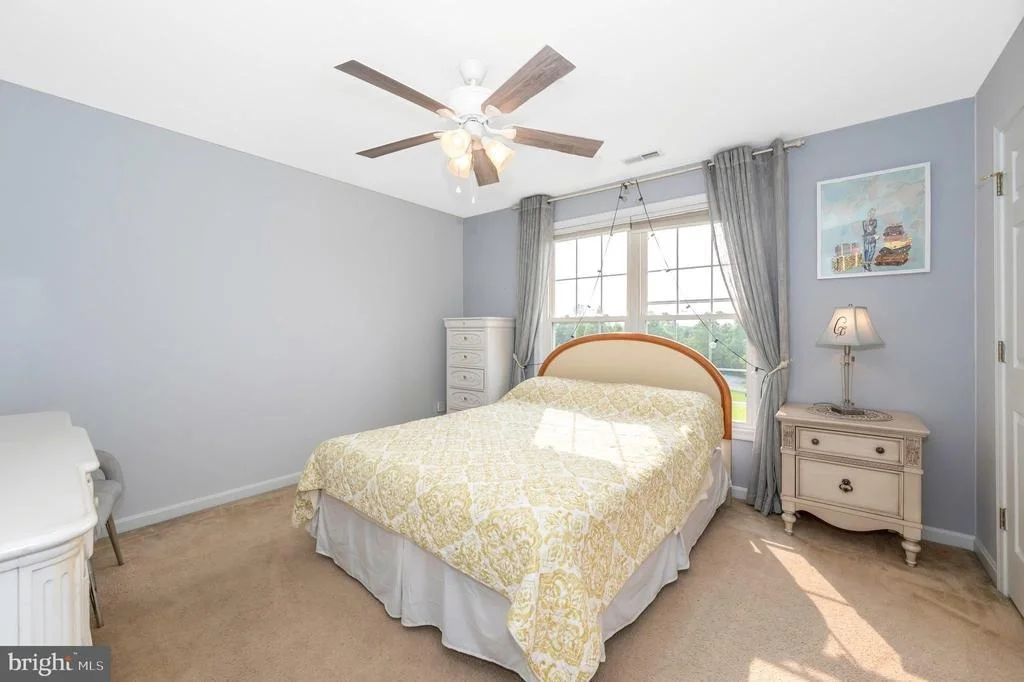 Photo of 1280 SAINT MICHAELS ROAD