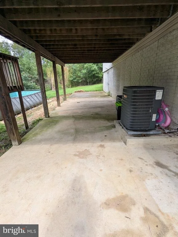 Photo of 14 NOWHERE TRL TRAIL