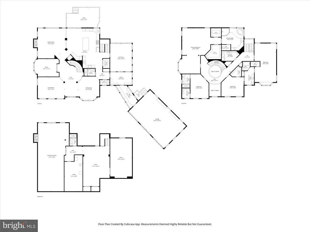 Photo of 1127 MARLENE LANE