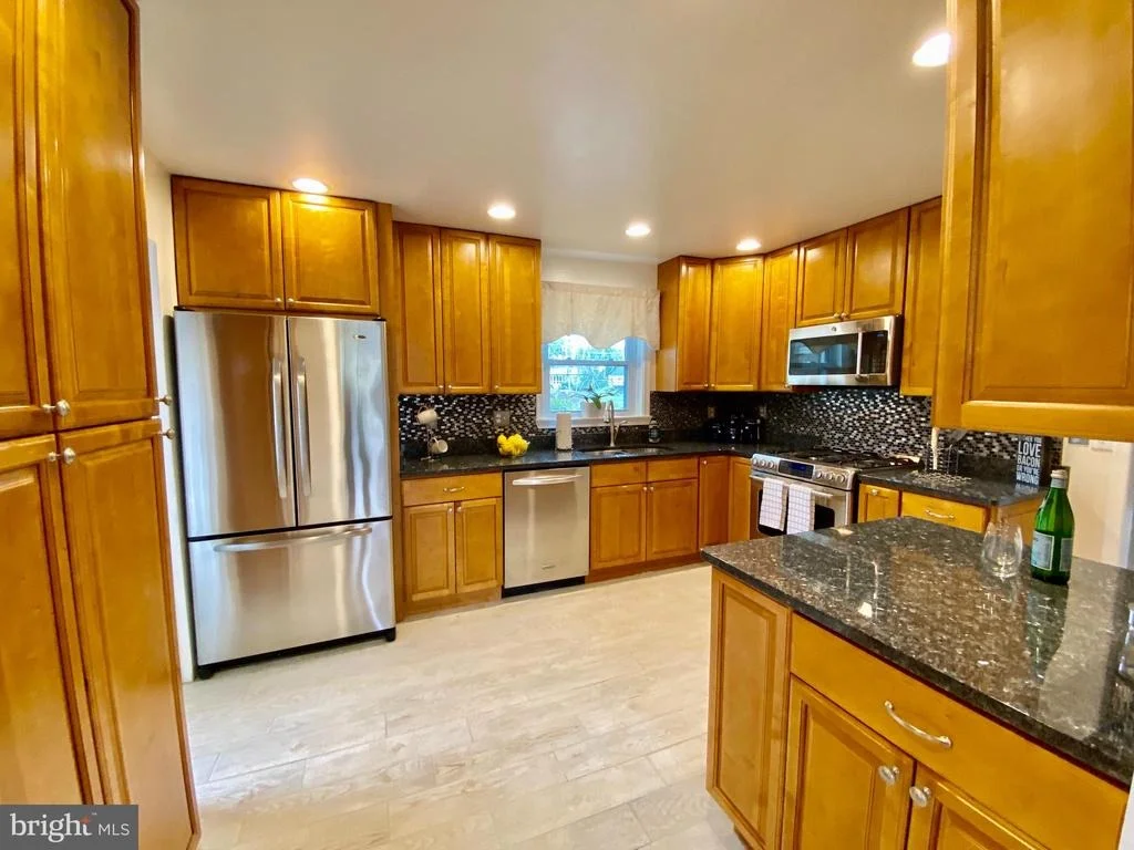 Photo of 4232 STAFFORD ROAD