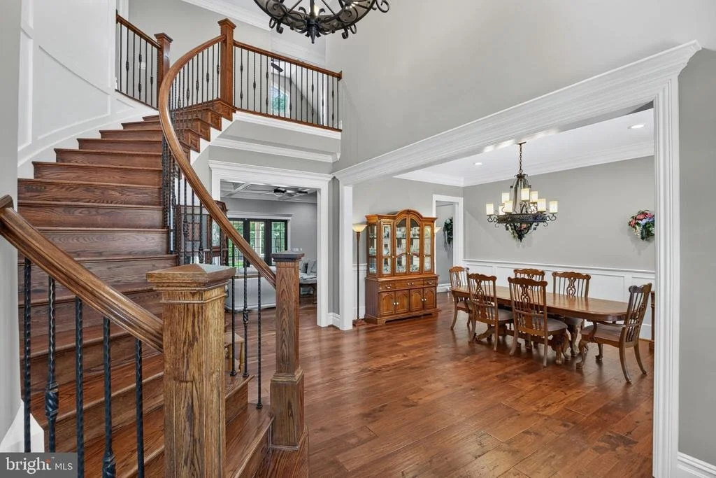 Photo of 2809 ANN JOHNSON LANE